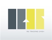RS Trading GmbH