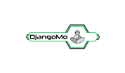 Thomas Antensteiner - DjangoMo Development