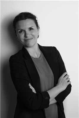 Firmenbild 7