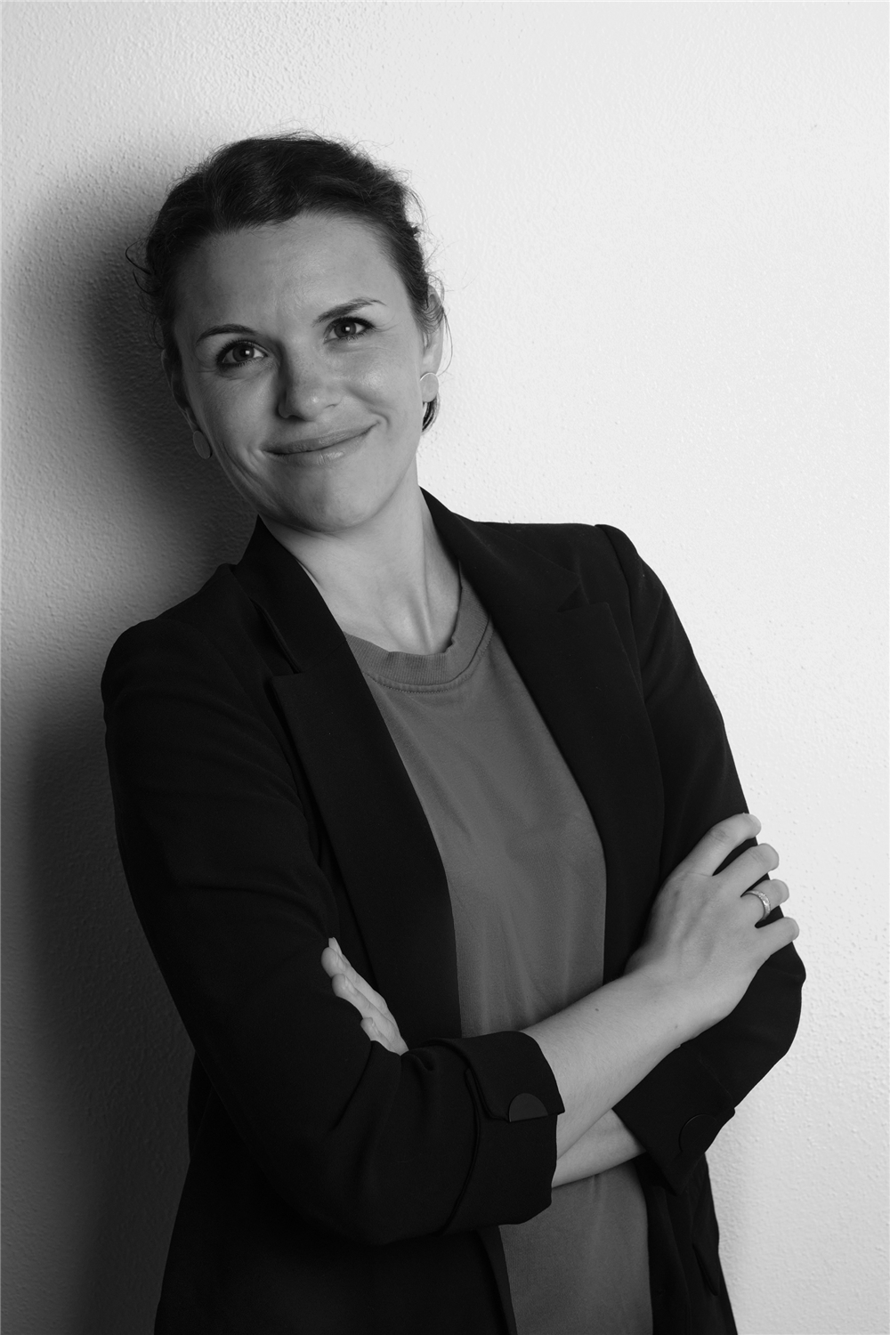 Firmenbild 7