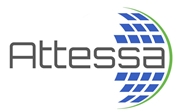 Attessa GmbH - Sachverständigenbüro für Wasser-, Schimmel- & Bauschäden