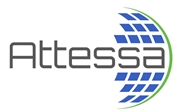 Attessa GmbH