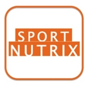 MMag. Judith Haudum, MSc -  Sportnutrix - Ernährungs- und sportwissenschaftliche Beratu