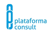 Plataforma Consult e.U. - Unternehmensberatung, Schwerpunkt Spanien