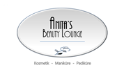 Anita Hofmann -  Anita's Beauty Lounge