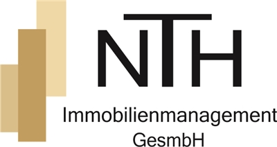 NTH Immobilienmanagement GmbH