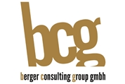 berger consulting group gmbh -  Eventagentur