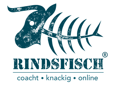 Petra Alexandra Göstl - Rindsfisch® - coacht knackig online