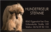 Stefanie Pichler