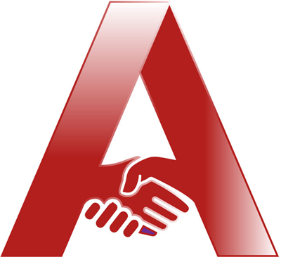 Agree2Act GmbH - Inkasso Österreich