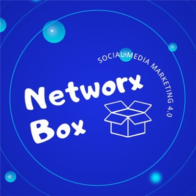 NETWORX BOX KG - Online Marketing Agentur