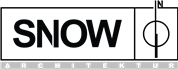 S.N.O.W. Planungs und Projektmanagement GmbH