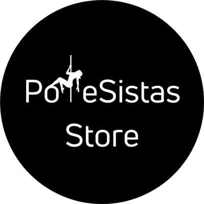 Passionfitness OG - PoleSistas Store