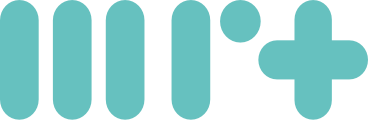 MRT Information Management GmbH