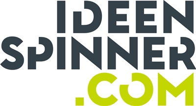 ideenspinner werbeagentur og