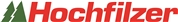 Hochfilzer GmbH & Co KG - Hochfilzer GmbH & CoKG - Imst