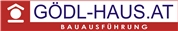 Gödl Bau GmbH