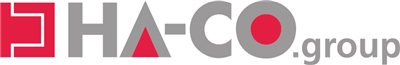 HA-CO GmbH