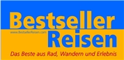 BestsellerReisen GmbH - Rad-, Wander- und Langlauf Reisen