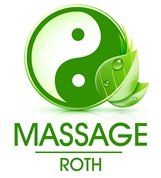 Martha Roth -  Massage Roth
