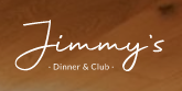 Johann Stöckl - Jimmy's Dinner & Club