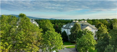 Firmenbild 6