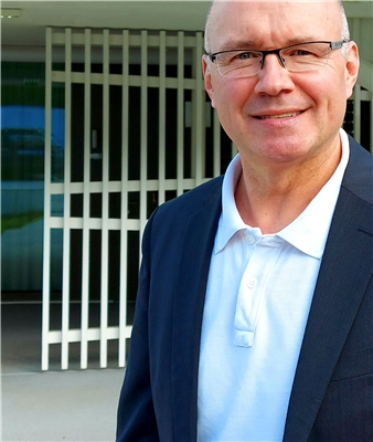 Firmenbild 1