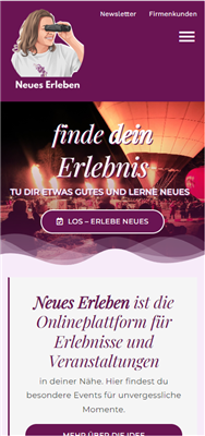 Firmenbild 2