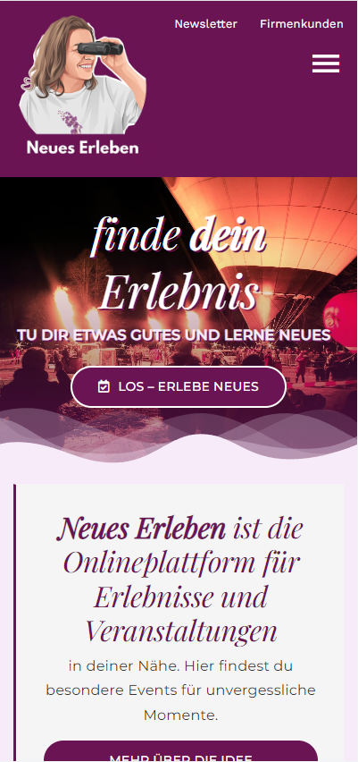 Firmenbild 2