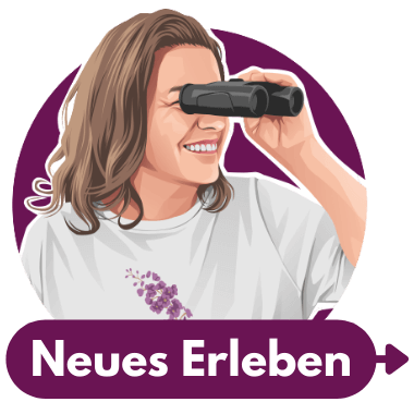 Neues Erleben e.U. - Onlineplattform für Erlebnisse und Veranstaltungen