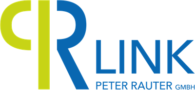 Peter Rauter GmbH - Peter Rauter GmbH - PR-Link