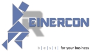 Reinercon GmbH