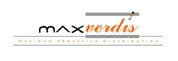 MAXVERDIS IT-Vertriebs GmbH