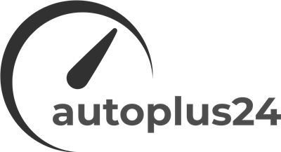 autoplus24 GmbH