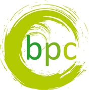 BPC Bornemann & Partner Consulting GmbH