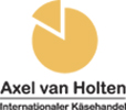 Axel van Holten