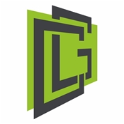 Ing. Gerhard Cserer