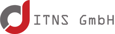 ITNS GmbH