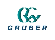Ing. Gottfried Gruber & Co. e.U.