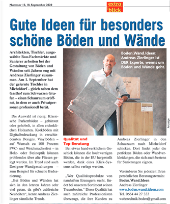Firmenbild 1