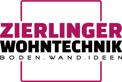 Andreas Zierlinger