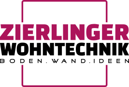 Titelbild