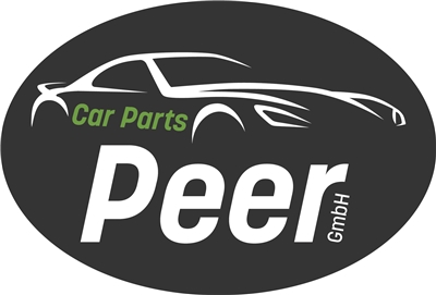 Etablierter KFZ-Ersatzteilehandel mit Spezialisierung auf Leichtfahrzeuge (1.700+ Kunden europaweit)