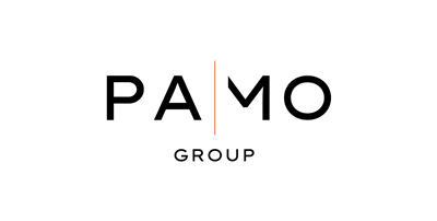 PaMo KG - Personalvermittlung