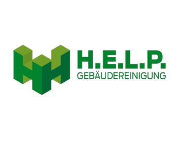 H.E.L.P. Gebäudereinigung GmbH - HELP Gebäudereinigung