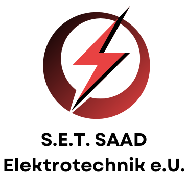 S.E.T. SAAD Elektrotechnik e.U.