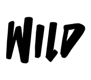 We are WILD GmbH -  WILD