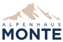 Roman Krasula - Alpenhaus Monte