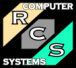 RCS Computer Systems, Meissl OG - RCS Computer Systems, Meissl OG