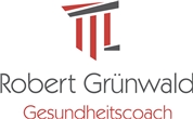 Robert Grünwald - Personal Trainer